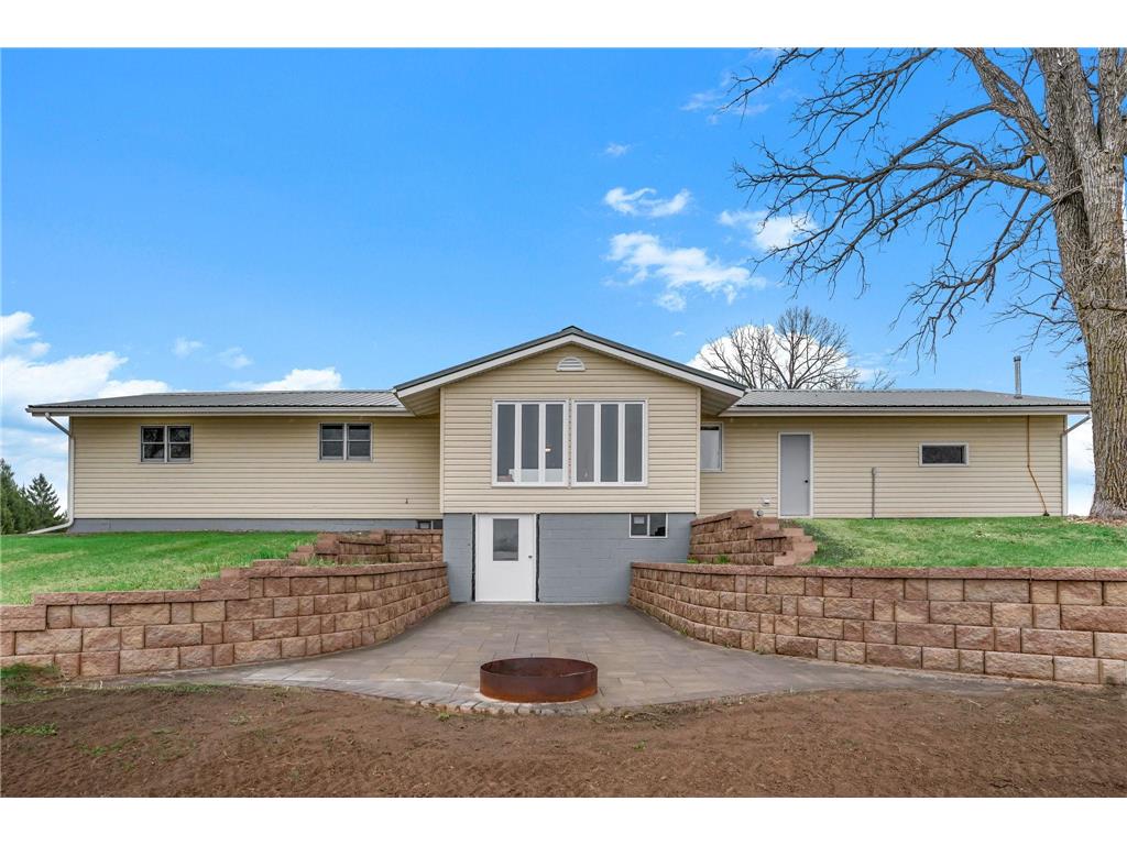 1337 Mahogany Street Brunswick Twp MN 55006 - Pennington 7046771 image9