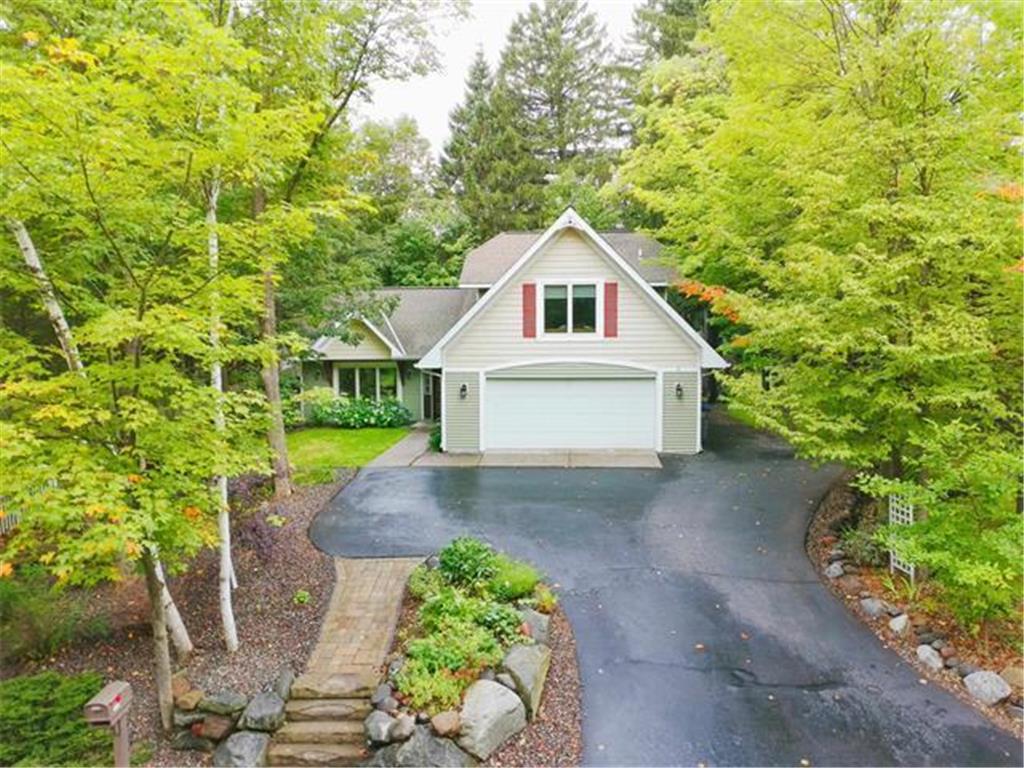 1337 Mississippi Avenue Duluth MN 55811 6788972 image1