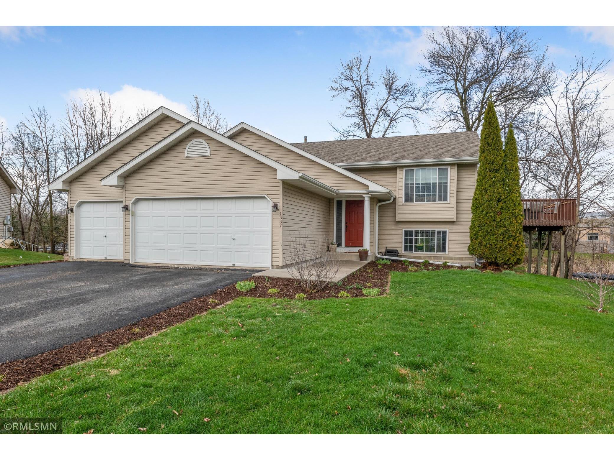 1337 Mockingbird Drive, Waconia, MN 55387 MLS 5727127 Edina Realty