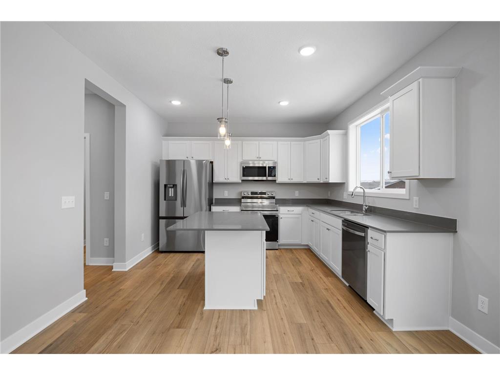 1337 Orchid Way New Richmond WI 54017 7012532 image10