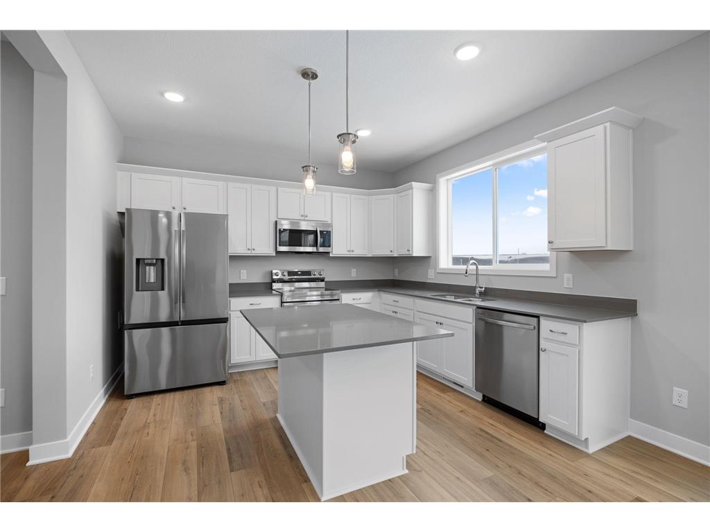 1337 Orchid Way New Richmond WI 54017 7012532 image11