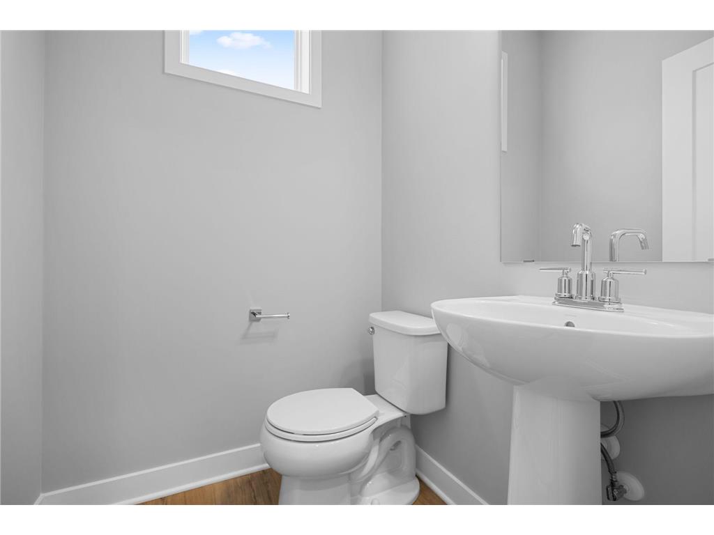 1337 Orchid Way New Richmond WI 54017 7012532 image13