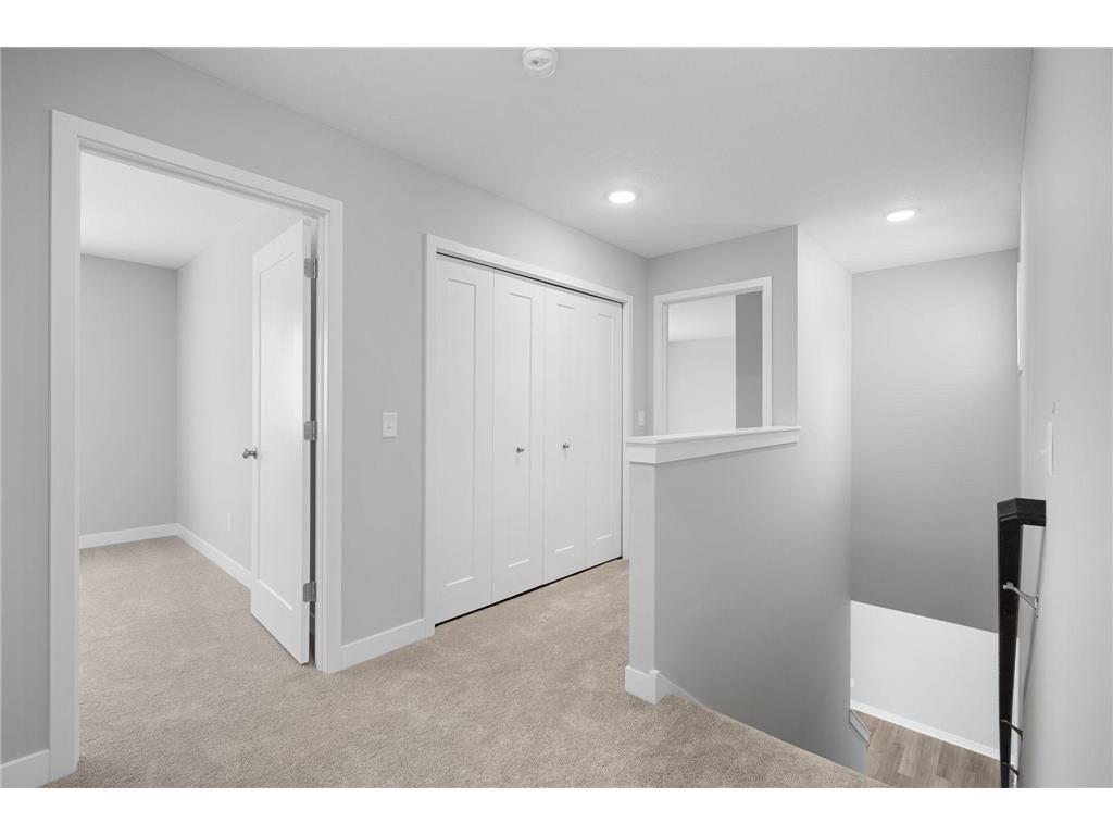 1337 Orchid Way New Richmond WI 54017 7012532 image14