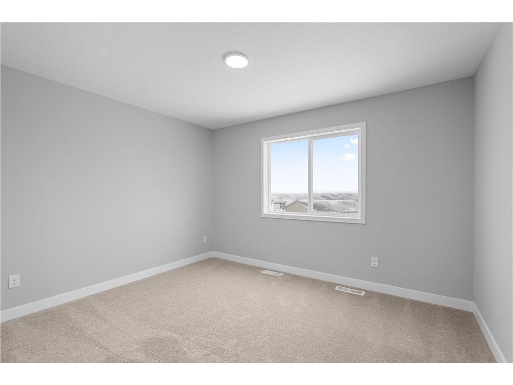 1337 Orchid Way New Richmond WI 54017 7012532 image15