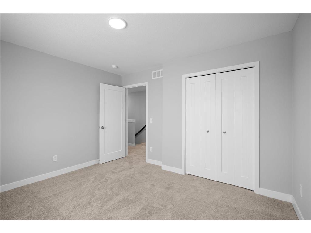 1337 Orchid Way New Richmond WI 54017 7012532 image16