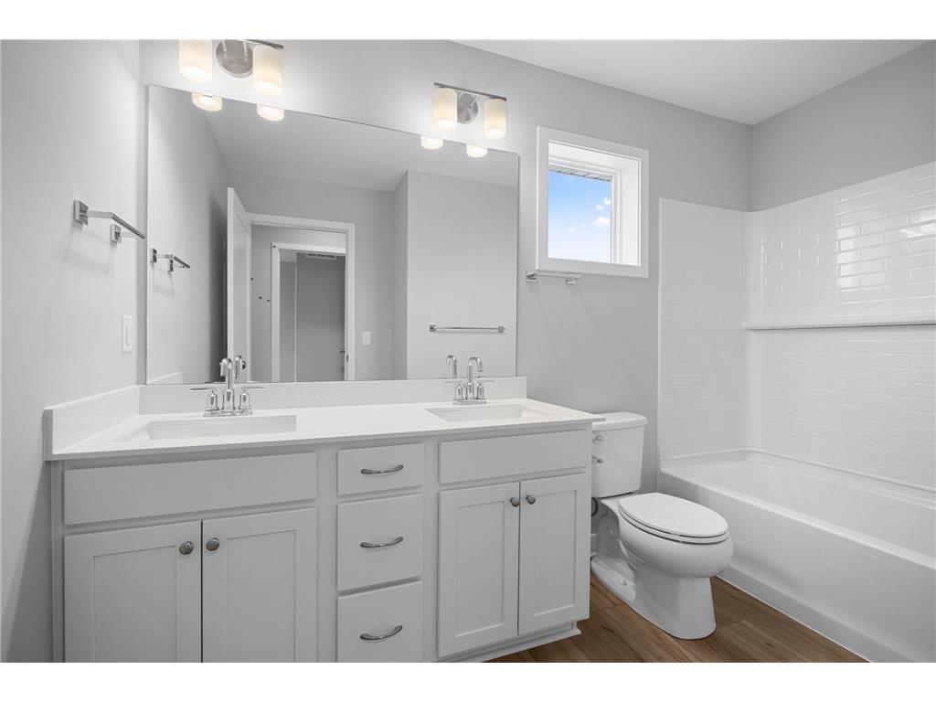 1337 Orchid Way New Richmond WI 54017 7012532 image17