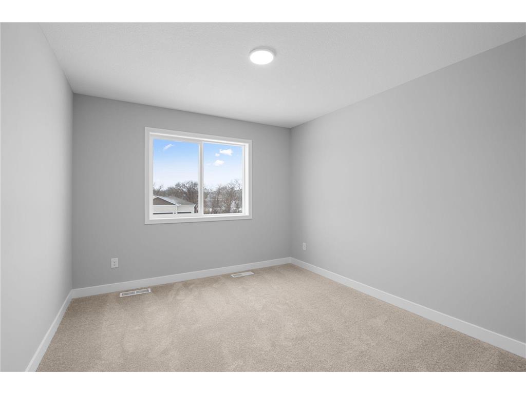 1337 Orchid Way New Richmond WI 54017 7012532 image18