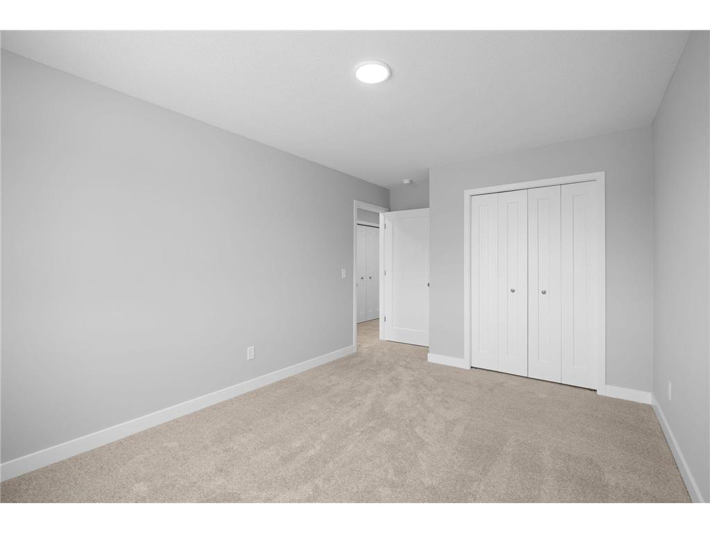 1337 Orchid Way New Richmond WI 54017 7012532 image19