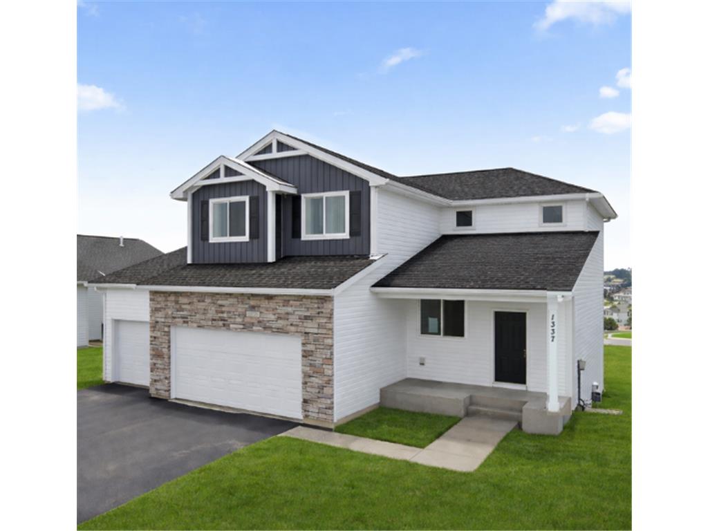 1337 Orchid Way New Richmond WI 54017 7012532 image2