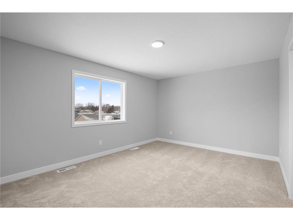 1337 Orchid Way New Richmond WI 54017 7012532 image20