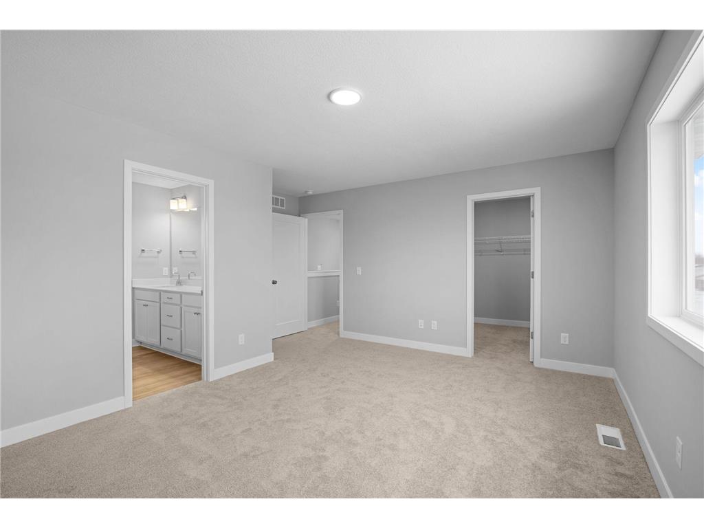 1337 Orchid Way New Richmond WI 54017 7012532 image21