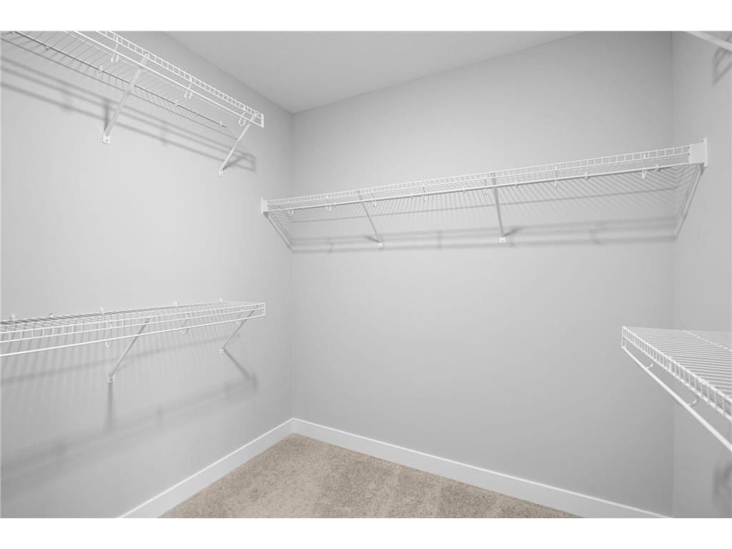 1337 Orchid Way New Richmond WI 54017 7012532 image22