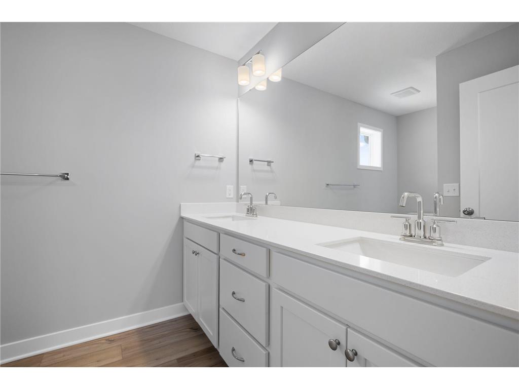 1337 Orchid Way New Richmond WI 54017 7012532 image23