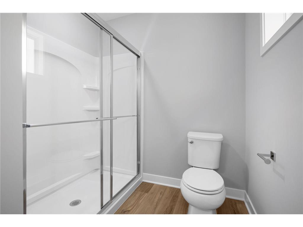 1337 Orchid Way New Richmond WI 54017 7012532 image24