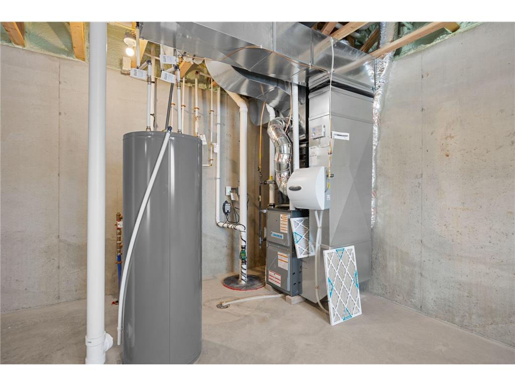 1337 Orchid Way New Richmond WI 54017 7012532 image25