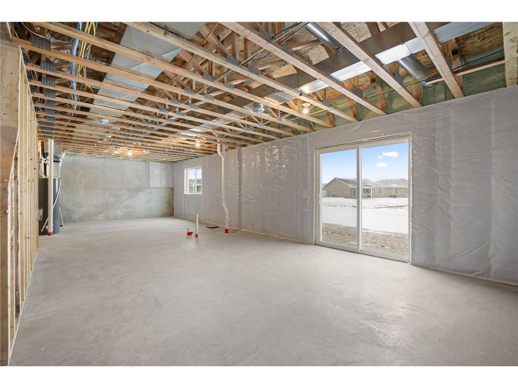 1337 Orchid Way New Richmond WI 54017 7012532 image26