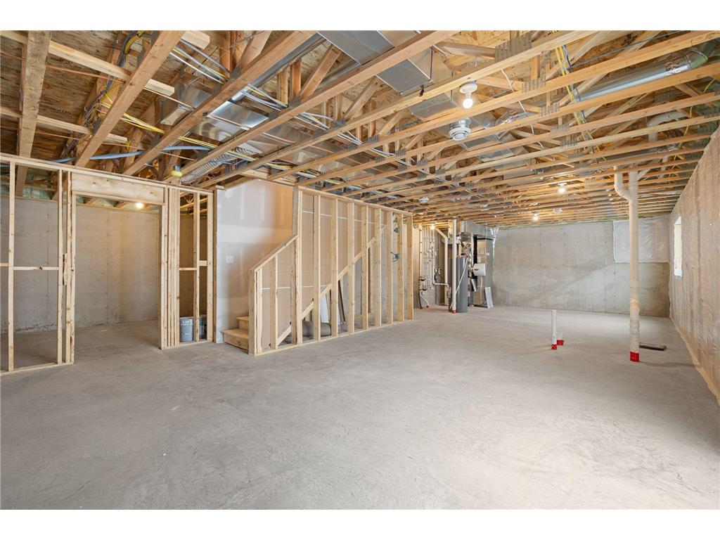 1337 Orchid Way New Richmond WI 54017 7012532 image27