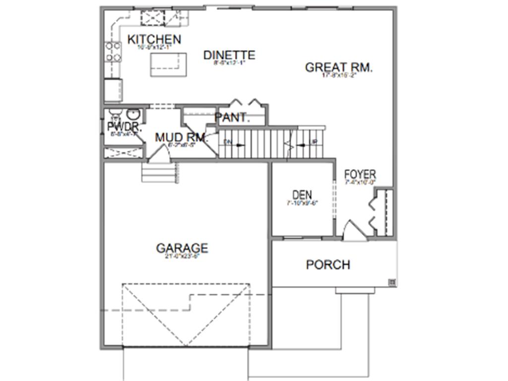 1337 Orchid Way New Richmond WI 54017 7012532 image28