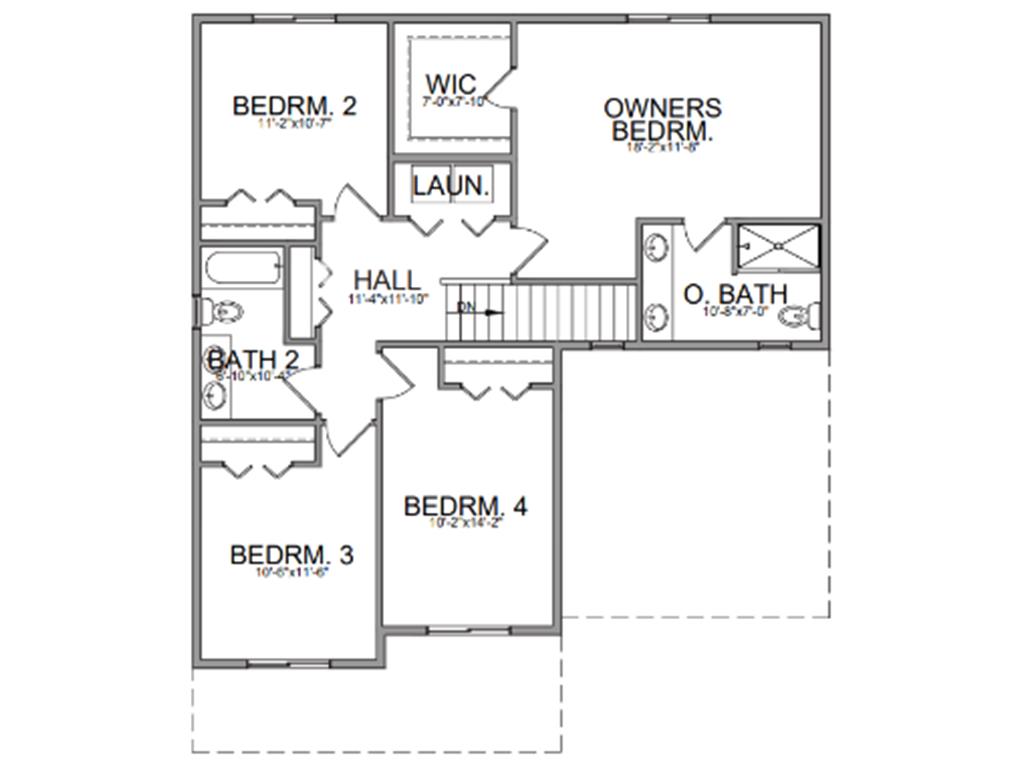 1337 Orchid Way New Richmond WI 54017 7012532 image29