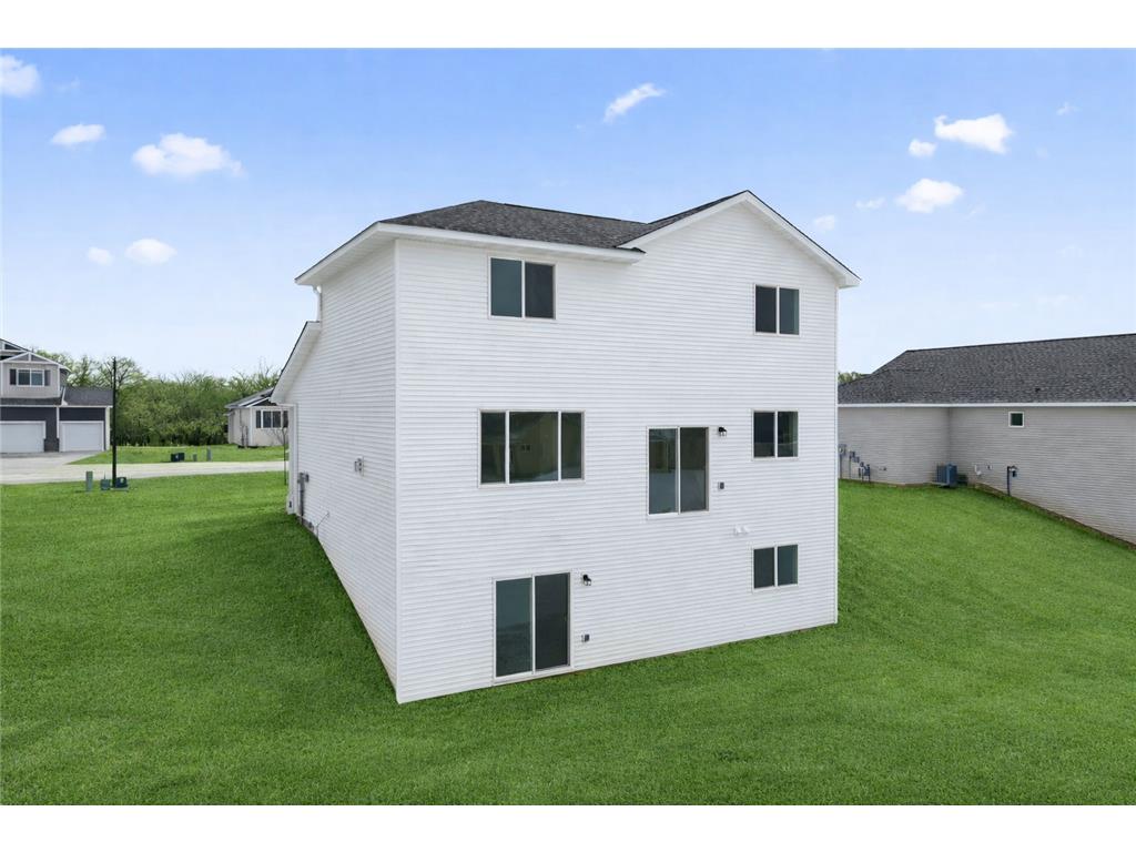 1337 Orchid Way New Richmond WI 54017 7012532 image3