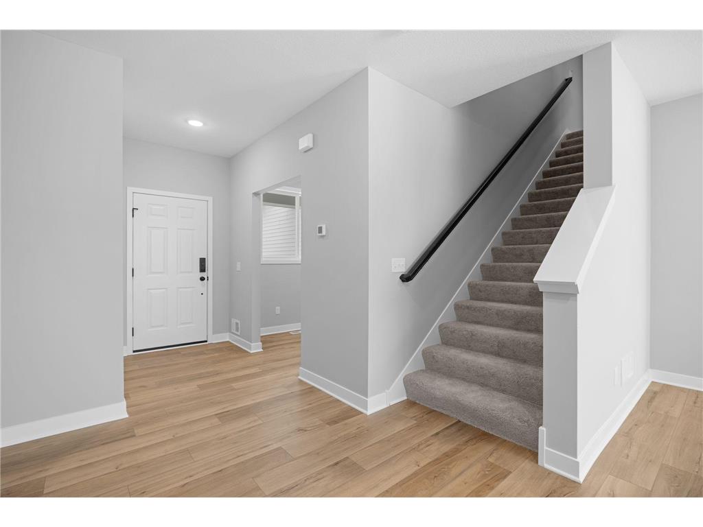 1337 Orchid Way New Richmond WI 54017 7012532 image4