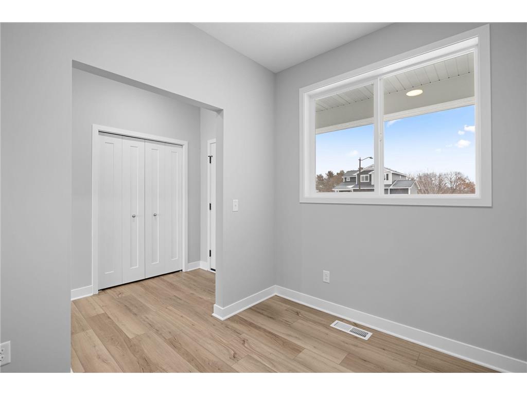 1337 Orchid Way New Richmond WI 54017 7012532 image5