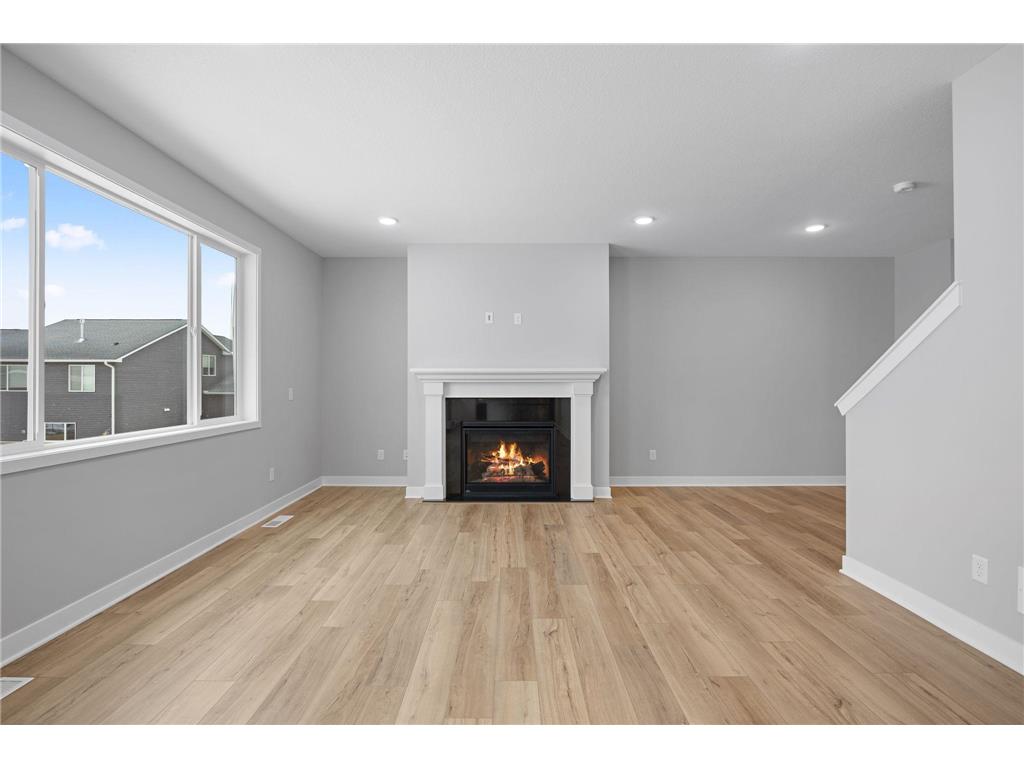 1337 Orchid Way New Richmond WI 54017 7012532 image6