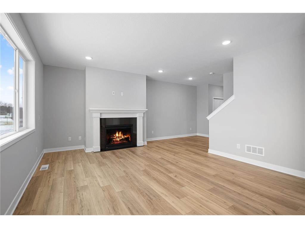 1337 Orchid Way New Richmond WI 54017 7012532 image7