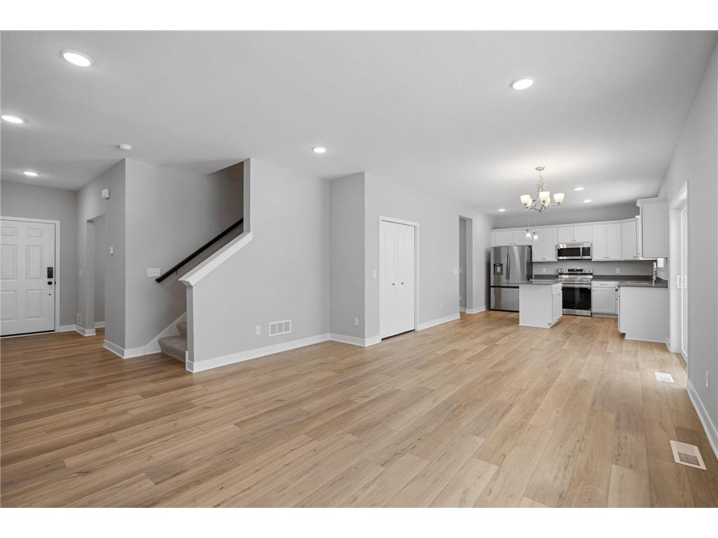 1337 Orchid Way New Richmond WI 54017 7012532 image8