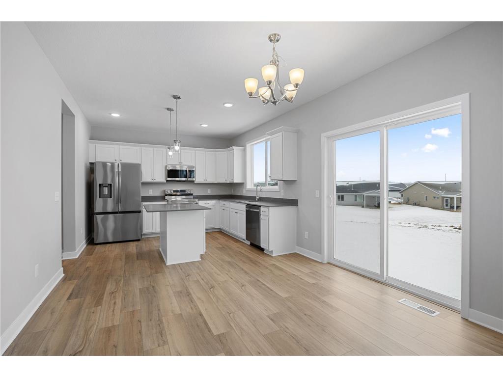 1337 Orchid Way New Richmond WI 54017 7012532 image9