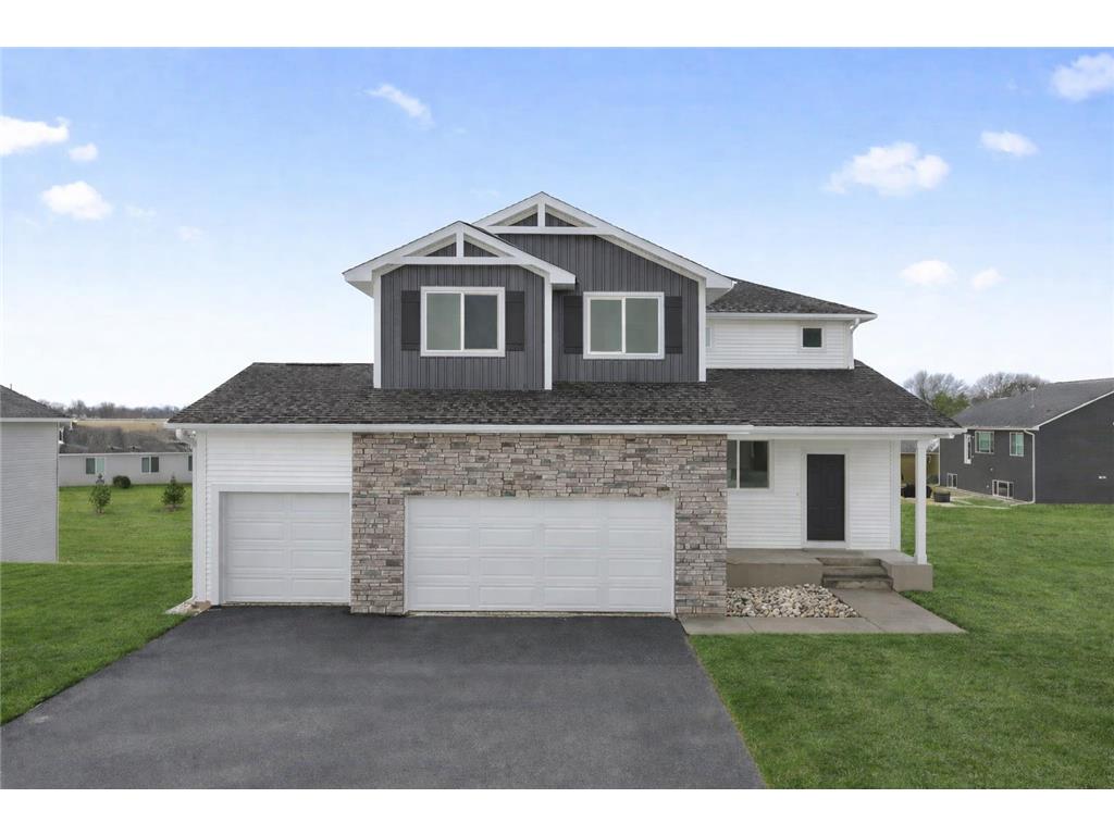 1337 Orchid Way New Richmond WI 54017 7066616 image1