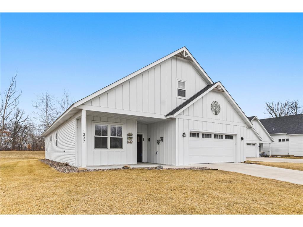 1337 Prairie Lane Saint Croix Falls WI 54024 7018758 image1