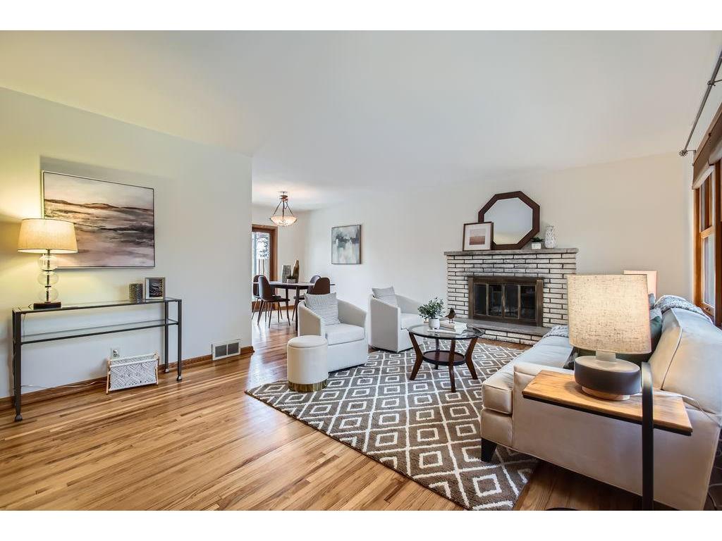 1337 Rest Point Circle Orono MN 55364 - Lake Minnetonka 6625400 image1