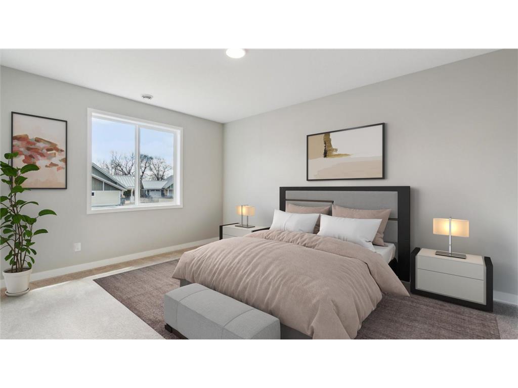 1337 Rose Street New Richmond WI 54017 6618336 image1