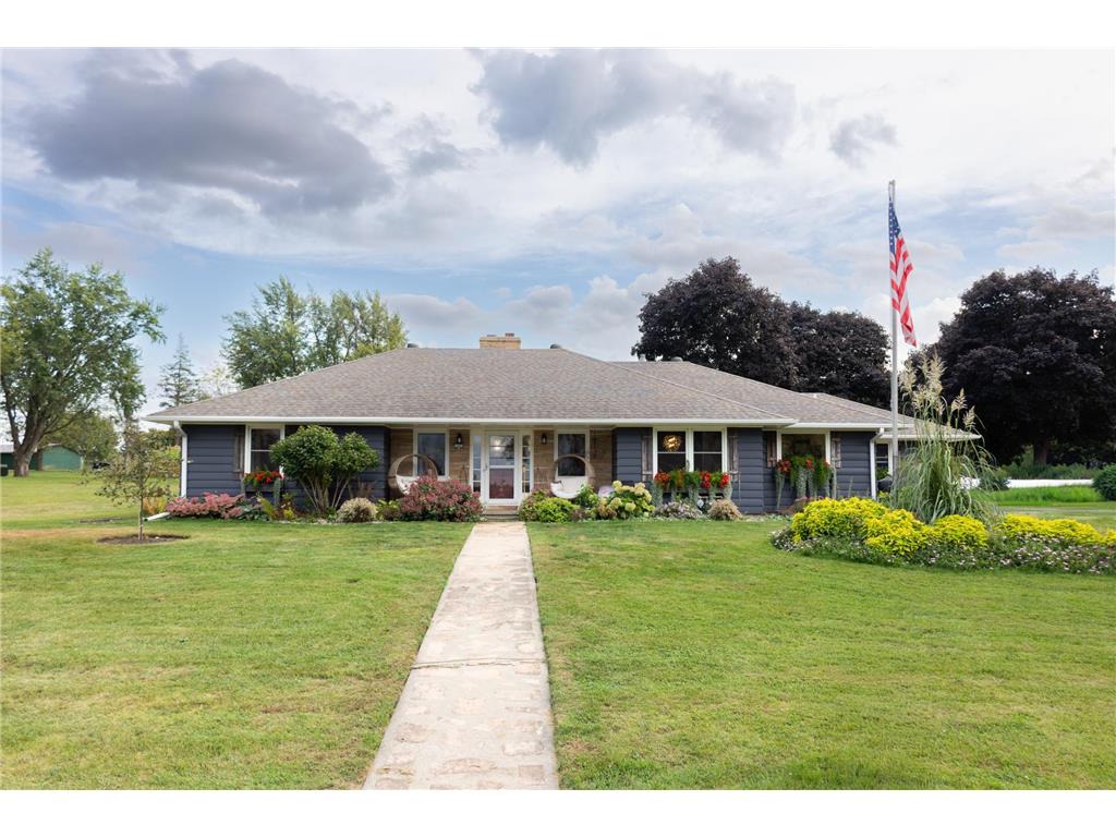 1337 S Shore Drive Worthington MN 56187 6792228 image1