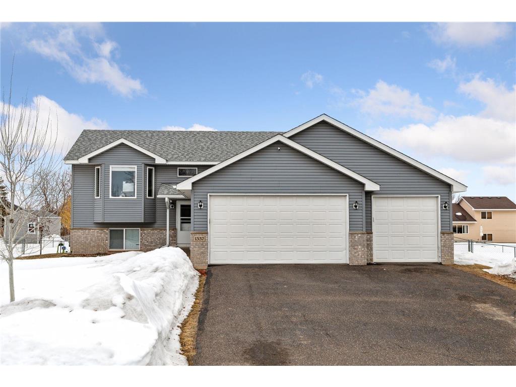 1337 Taft Street S Cambridge MN 55008 6341363 image1