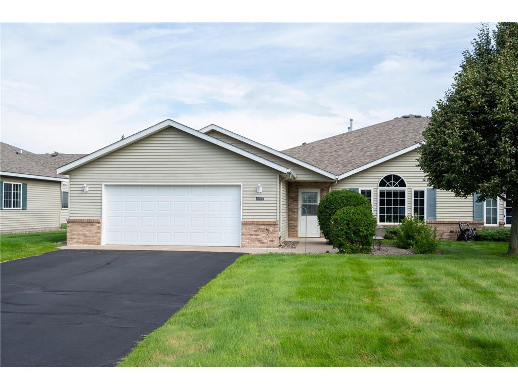 1337 Tennessee Drive Sartell MN 56377 6772638 image1