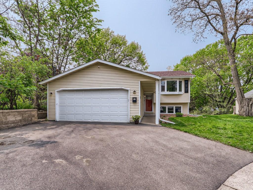 1337 Winchell Street Saint Paul MN 55106 6372176 image1