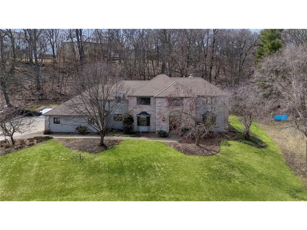 1337 Woodland Drive SW Rochester MN 55902 7014852 image1