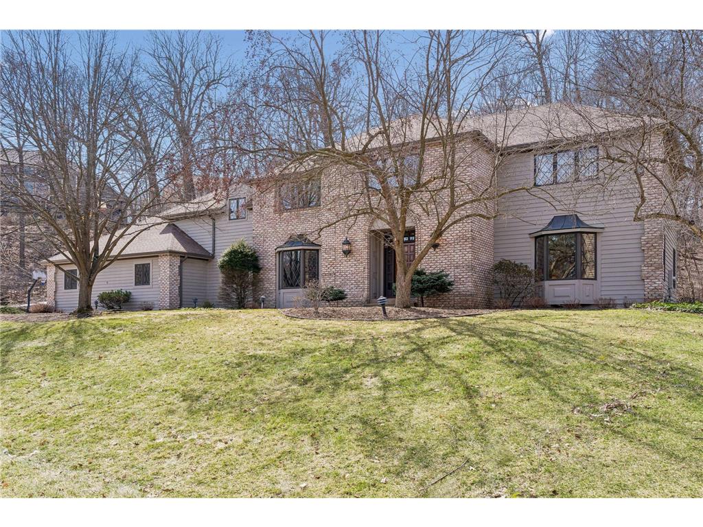1337 Woodland Drive SW Rochester MN 55902 7014852 image10