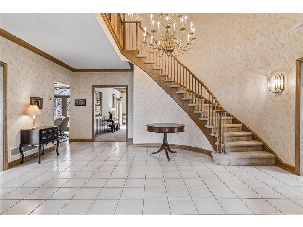 1337 Woodland Drive SW Rochester MN 55902 7014852 image13