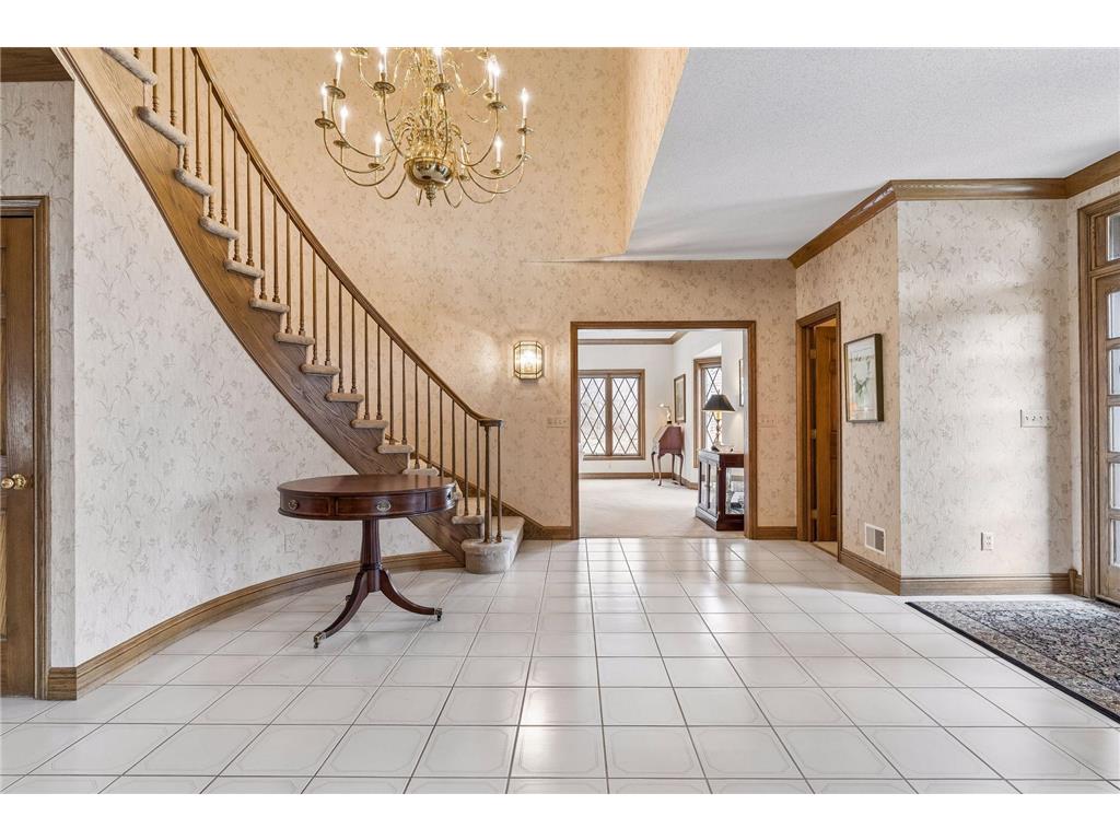1337 Woodland Drive SW Rochester MN 55902 7014852 image14