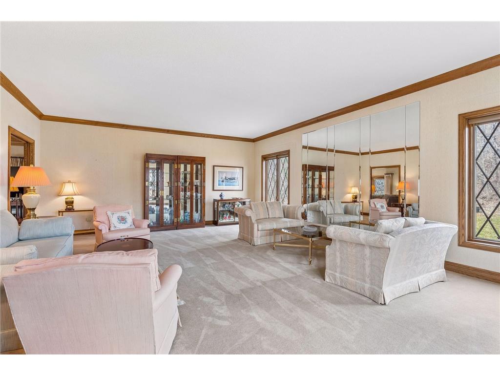 1337 Woodland Drive SW Rochester MN 55902 7014852 image15