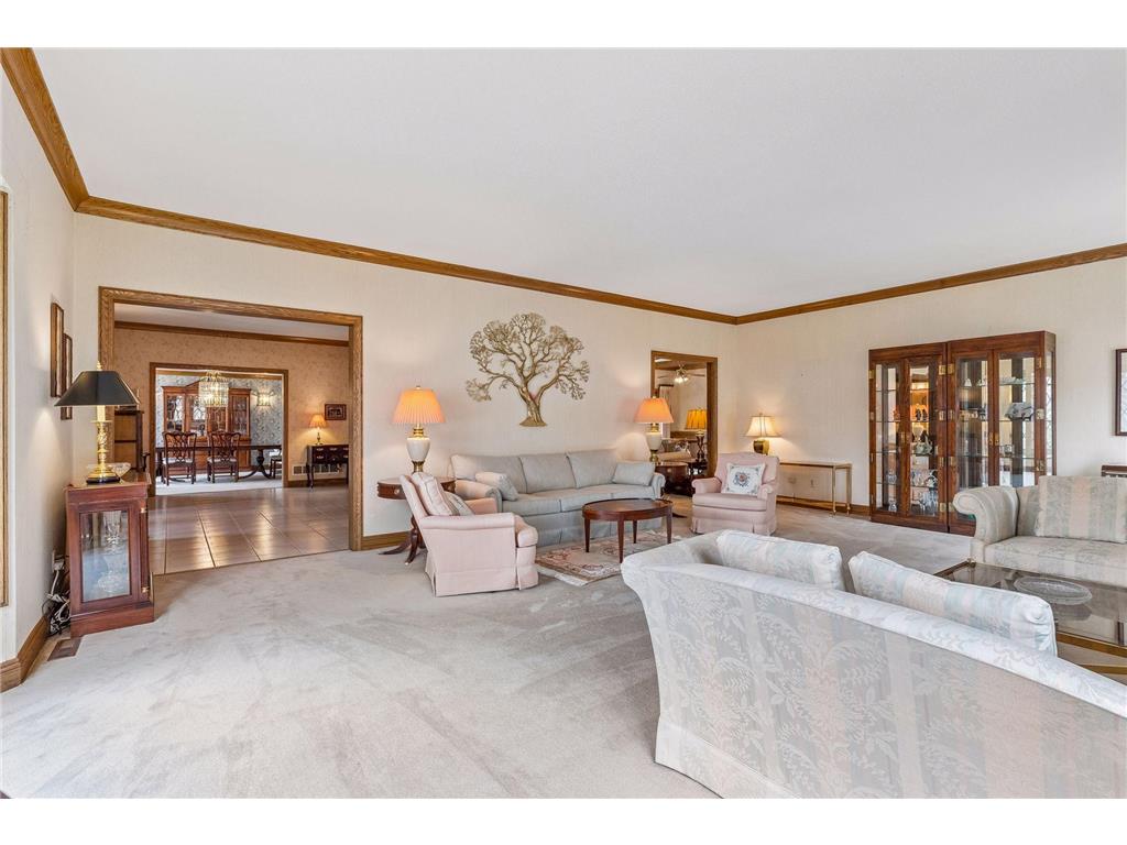 1337 Woodland Drive SW Rochester MN 55902 7014852 image16