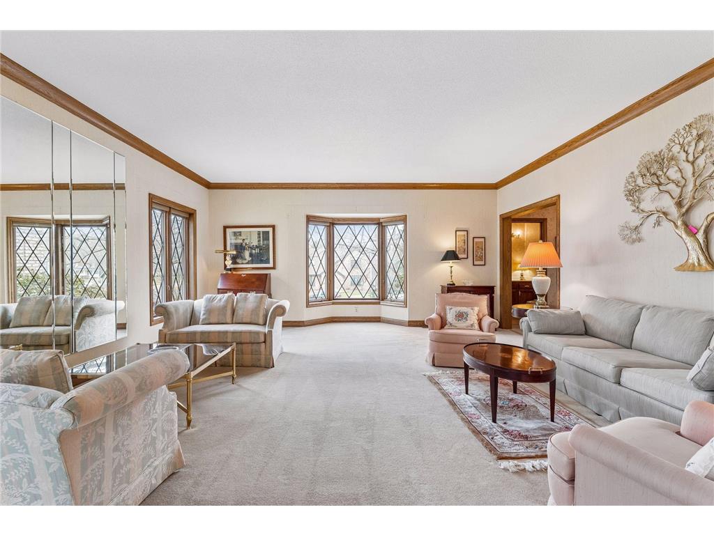 1337 Woodland Drive SW Rochester MN 55902 7014852 image17