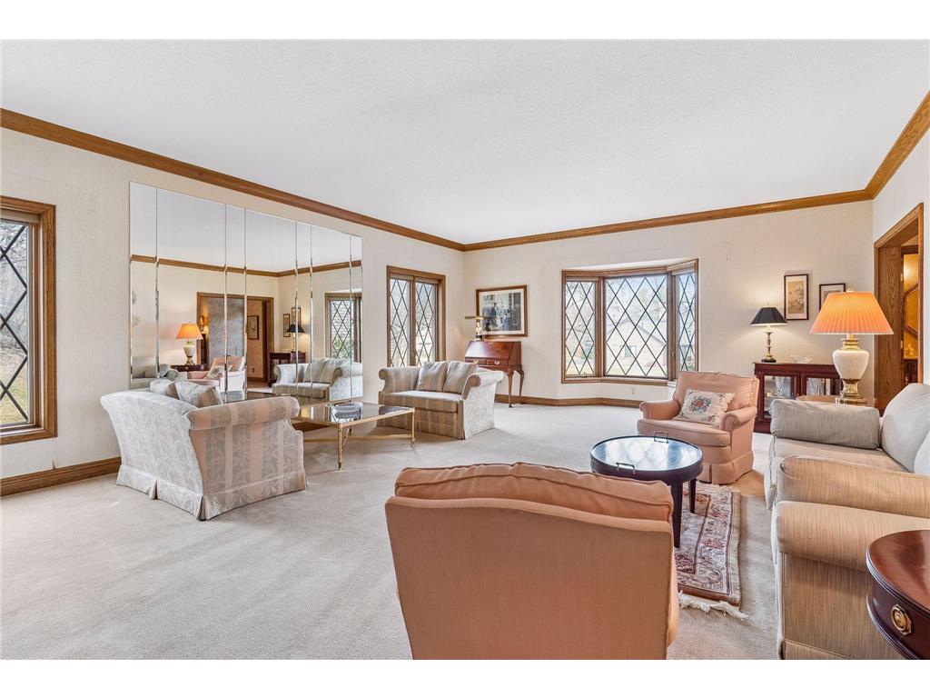 1337 Woodland Drive SW Rochester MN 55902 7014852 image18