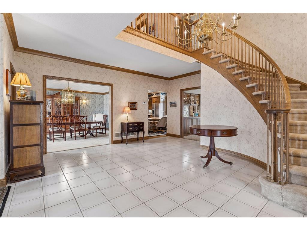 1337 Woodland Drive SW Rochester MN 55902 7014852 image19