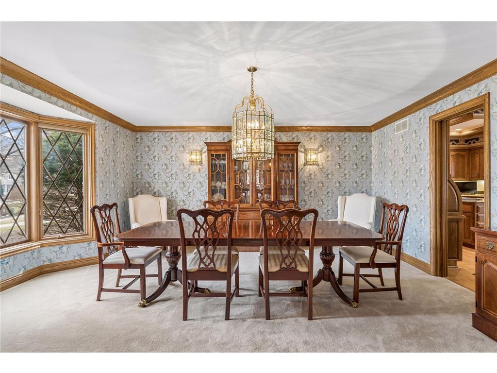 1337 Woodland Drive SW Rochester MN 55902 7014852 image20