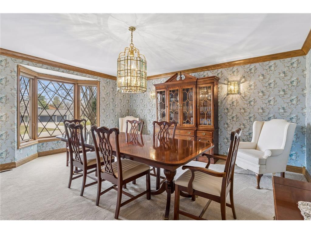 1337 Woodland Drive SW Rochester MN 55902 7014852 image21