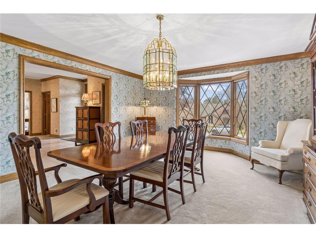1337 Woodland Drive SW Rochester MN 55902 7014852 image22